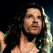 The Day the Rock Star Died