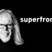 Superfromm