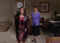 Charmed - Zauberhafte Hexen