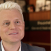 Echt witzig - Entertainer und ihre Idole
