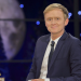 Die Pierre M. Krause Show