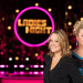 Ladies Night
