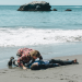 Swiss Army Man