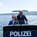 WaPo Bodensee