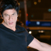 Shah Rukh Khan: Don 2