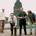 Tatort