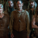 Outsiders