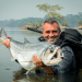Chasing Monsters - Monsterfischen auf der Spur