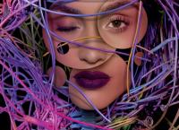 Philip K. Dick's Electric Dreams