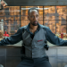 Brick Mansions