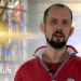 Bibel TV Emmaus
