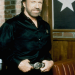 Walker, Texas Ranger