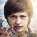 The Gifted