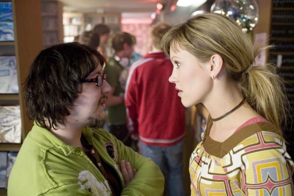 Bild 1 von 3: 
