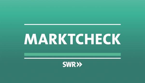 Bild 1 von 2: Logo