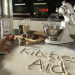 KITCHENAID Die professionelle Küche