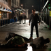 Jack Reacher