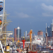 Hamburg feiert