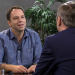 Bibel TV Das Gespräch