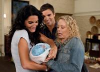 Rizzoli and Isles
