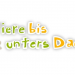 Tiere bis unters Dach