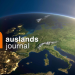 auslandsjournal