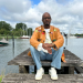Yared kommt rum - Dibaba erzählt Dorfgeschichten!