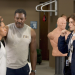 Miss Undercover 2