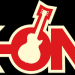 K-On!