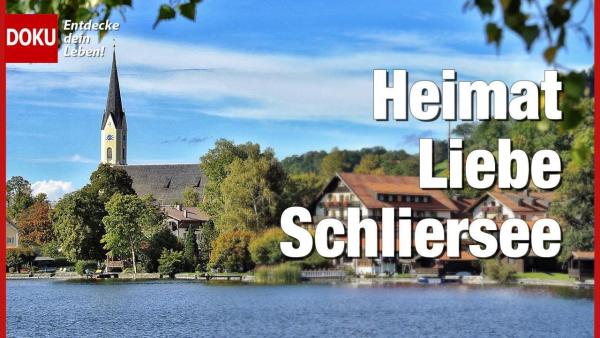Bild 1 von 1: .