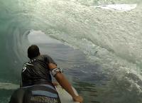 Eat. Sleep. Surf.