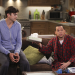 Two and a Half Men