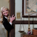 Night Court
