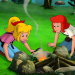 Bibi und Tina