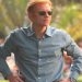 CSI: Miami