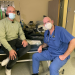 Doc Esser - Der Gesundheits-Check