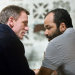 James Bond - Ein Quantum Trost