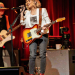 Sheryl Crow: Live at the Franklin Theatre