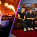 Best Of - Die Clipshow mit Imke & Senad