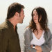 Vicky Cristina Barcelona