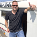 Der Camping-Check: Crazy Camper & Oldtimer