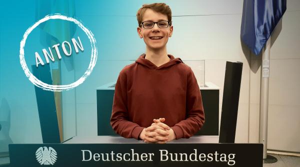 Bild 1 von 1: 