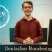 Anton und die Demokratie