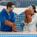 Wissenschaft mit Wow-Effekt