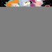 Futurama