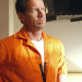Bild 33