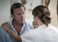 Mankells Wallander