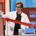 Dr. Wimmers Medizin-Quiz