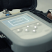 Airport Security USA