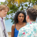 Death in Paradise